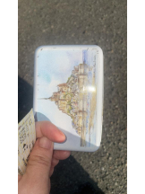 PURITY - セリーヌの女の子ブログ画像