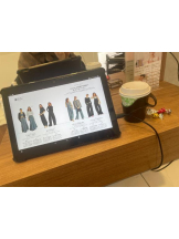 PURITY - セリーヌの女の子ブログ画像