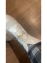 PURITY - セリーヌの女の子ブログ画像