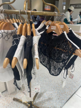 PURITY - セリーヌの女の子ブログ画像