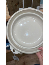 PURITY - セリーヌの女の子ブログ画像