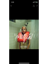 PURITY - セリーヌの女の子ブログ画像