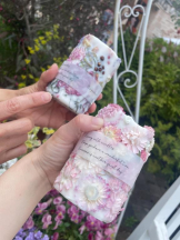 PURITY - セリーヌの女の子ブログ画像