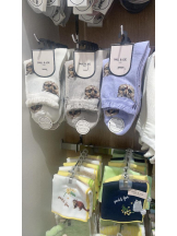 PURITY - セリーヌの女の子ブログ画像