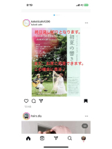 PURITY - セリーヌの女の子ブログ画像