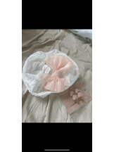 PURITY - セリーヌの女の子ブログ画像