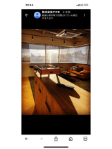 PURITY - セリーヌの女の子ブログ画像