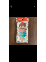 PURITY - セリーヌの女の子ブログ画像