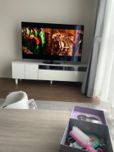 PURITY - セリーヌの女の子ブログ画像