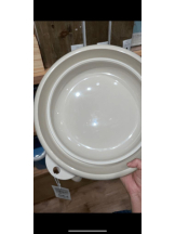 PURITY - セリーヌの女の子ブログ画像