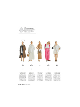 PURITY - セリーヌの女の子ブログ画像