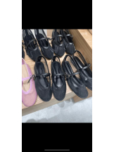 PURITY - セリーヌの女の子ブログ画像