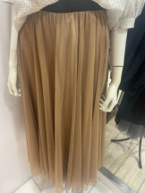 PURITY - セリーヌの女の子ブログ画像