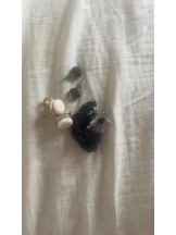 PURITY - セリーヌの女の子ブログ画像