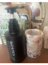 PURITY - セリーヌの女の子ブログ画像