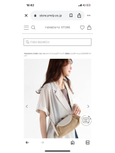 PURITY - セリーヌの女の子ブログ画像