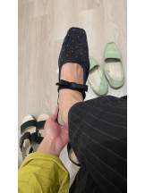 PURITY - セリーヌの女の子ブログ画像