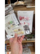 PURITY - セリーヌの女の子ブログ画像