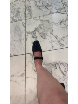 PURITY - セリーヌの女の子ブログ画像