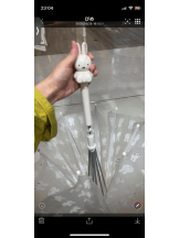 PURITY - セリーヌの女の子ブログ画像