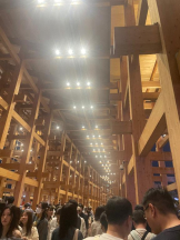 PURITY - セリーヌの女の子ブログ画像