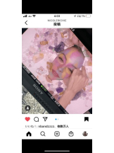 PURITY - セリーヌの女の子ブログ画像