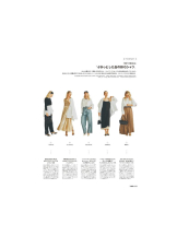 PURITY - セリーヌの女の子ブログ画像