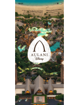 PURITY - セリーヌの女の子ブログ画像