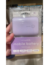 PURITY - セリーヌの女の子ブログ画像