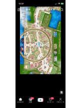 PURITY - セリーヌの女の子ブログ画像