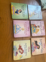 PURITY - セリーヌの女の子ブログ画像