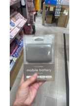 PURITY - セリーヌの女の子ブログ画像