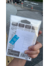 PURITY - セリーヌの女の子ブログ画像