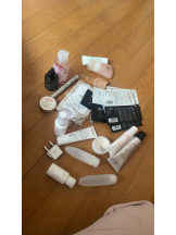 PURITY - セリーヌの女の子ブログ画像