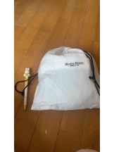 PURITY - セリーヌの女の子ブログ画像