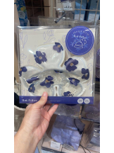 PURITY - セリーヌの女の子ブログ画像