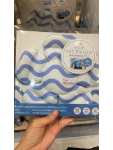 PURITY - セリーヌの女の子ブログ画像