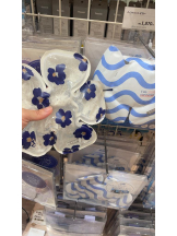 PURITY - セリーヌの女の子ブログ画像