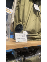 PURITY - セリーヌの女の子ブログ画像