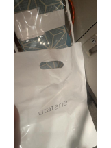 PURITY - セリーヌの女の子ブログ画像