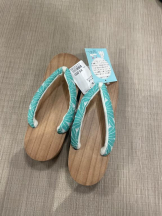 PURITY - セリーヌの女の子ブログ画像