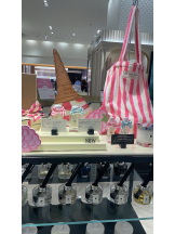 PURITY - セリーヌの女の子ブログ画像