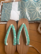 PURITY - セリーヌの女の子ブログ画像