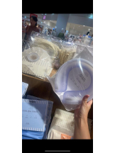 PURITY - セリーヌの女の子ブログ画像