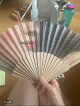 PURITY - セリーヌの女の子ブログ画像