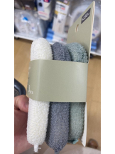 PURITY - セリーヌの女の子ブログ画像