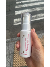 PURITY - セリーヌの女の子ブログ画像