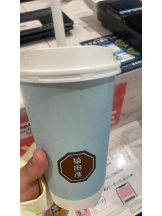 PURITY - セリーヌの女の子ブログ画像