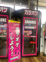 PURITY - セリーヌの女の子ブログ画像