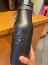 PURITY - セリーヌの女の子ブログ画像